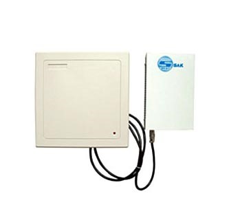 EAS-J02 分體式解碼板